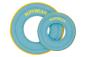 Preview: Ruffwear Hydro Plane Toy Biolumin Blue Gr. M Preview: Ruffwear Hydro Plane Toy Biolumin Blue Gr. M